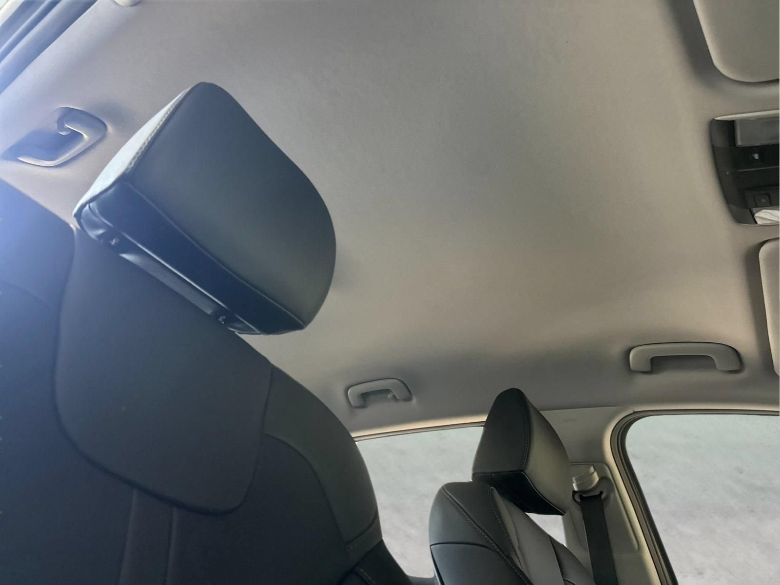 New 2026 Kia Sorento EX AWD/4WD image 18