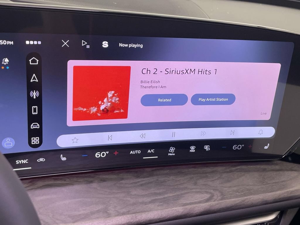 New 2026 Audi Q5 Premium AWD/4WD image 28