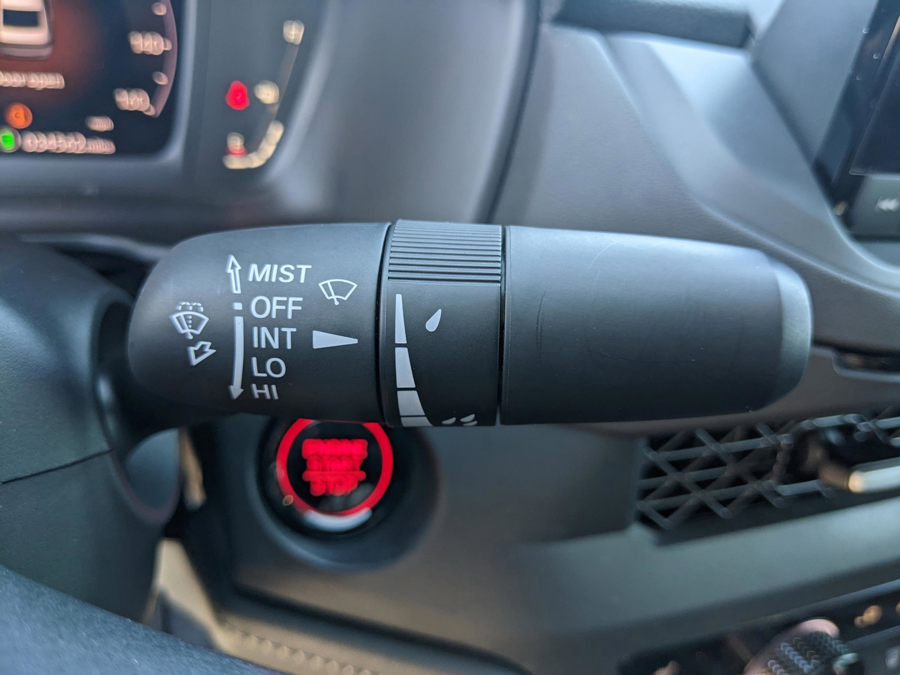 Used 2023 Honda Accord EX image 35