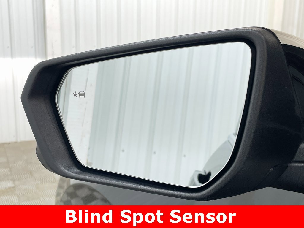 Certified 2018 Chevrolet Equinox LT image 33