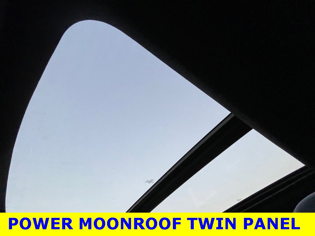 Certified 2022 Ford F350 Platinum image 24