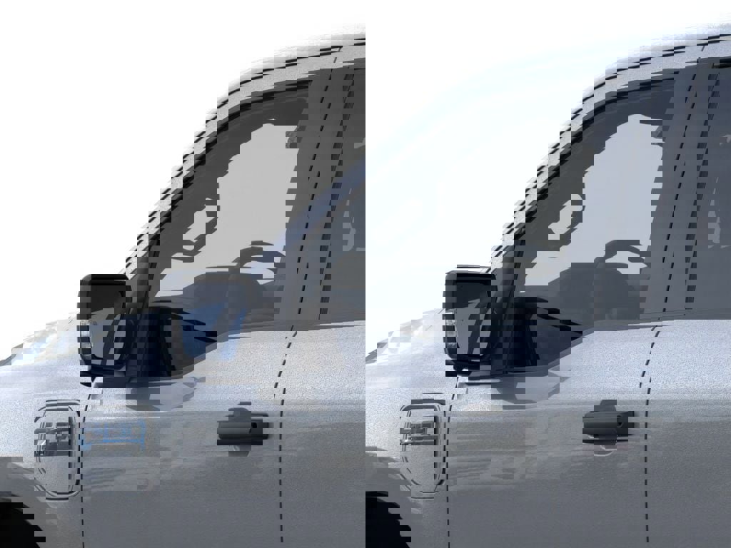 New 2025 Ford F150 Lightning XLT image 49