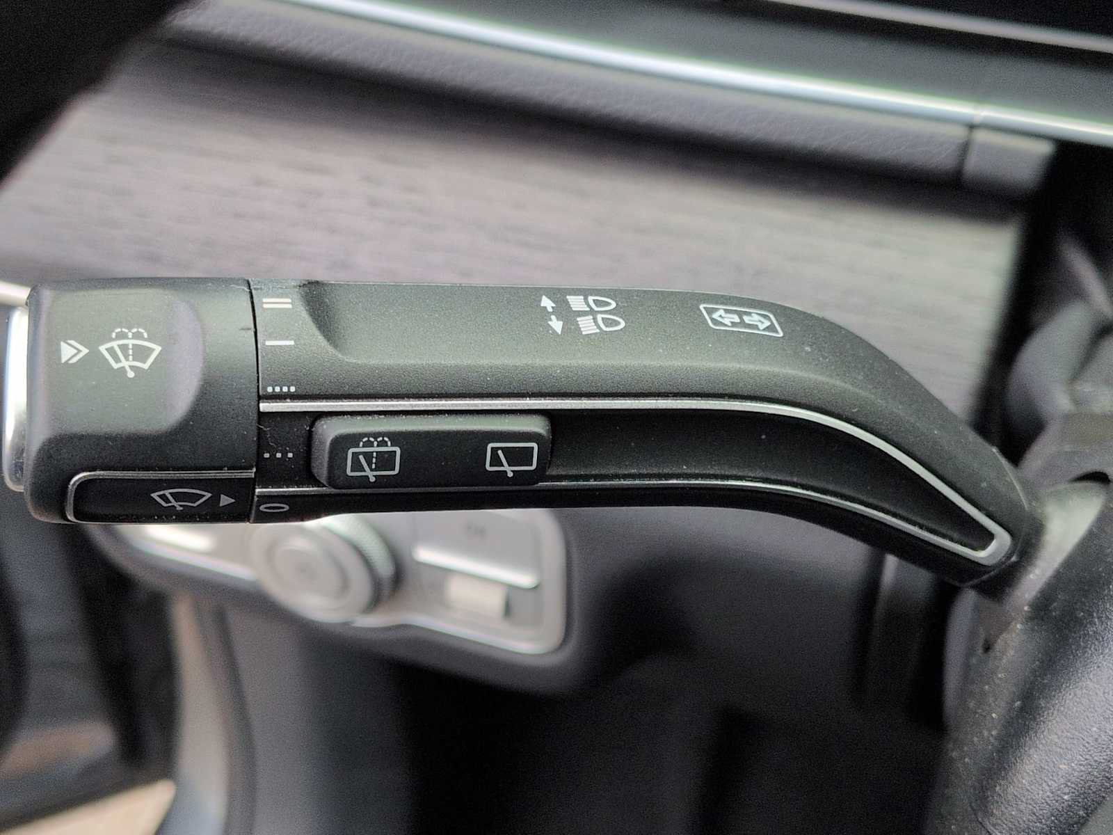 Certified 2023 Mercedes-Benz GLE 450 4MATIC image 27