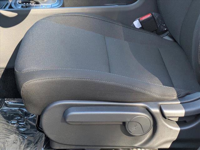 New 2026 Hyundai Kona SEL Sport image 4