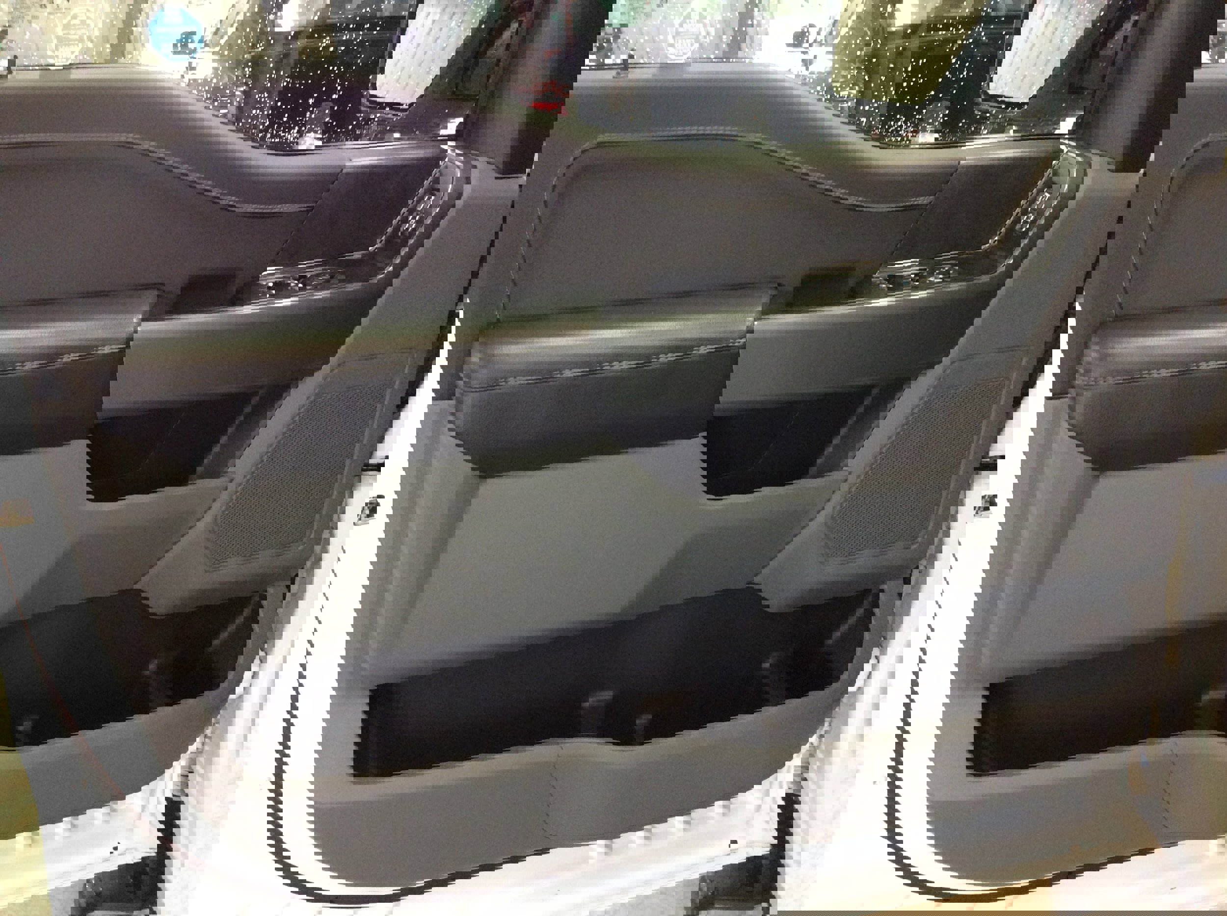 Used 2024 Ford F150 XLT w/ Tow/Haul Package image 13