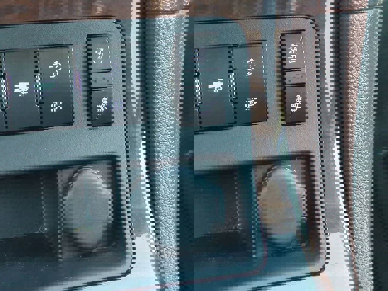 Used 2014 Buick Enclave Premium w/ Trailering Provision Package image 33