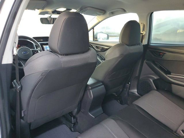 Used 2020 Subaru Impreza Premium w/ Popular Package #2 image 9