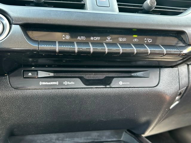 Used 2020 Lexus UX 200 w/ Accessory Package 2 FWD image 52