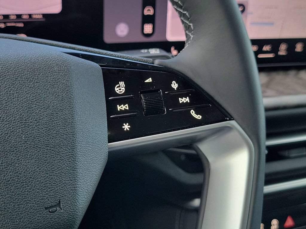New 2026 Audi Q5 Premium Plus AWD/4WD image 10