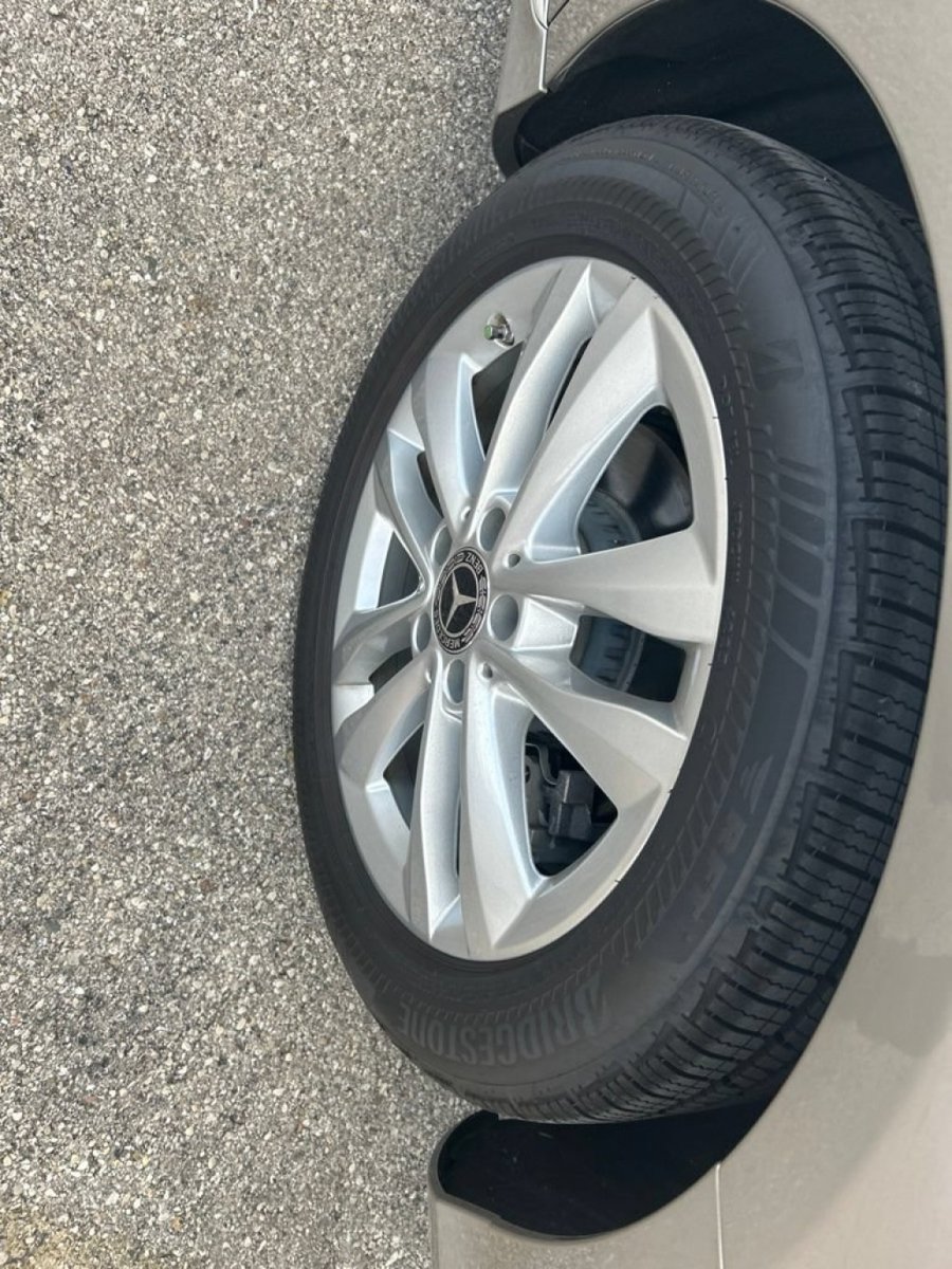 Used 2019 Mercedes-Benz C 300 Sedan image 16