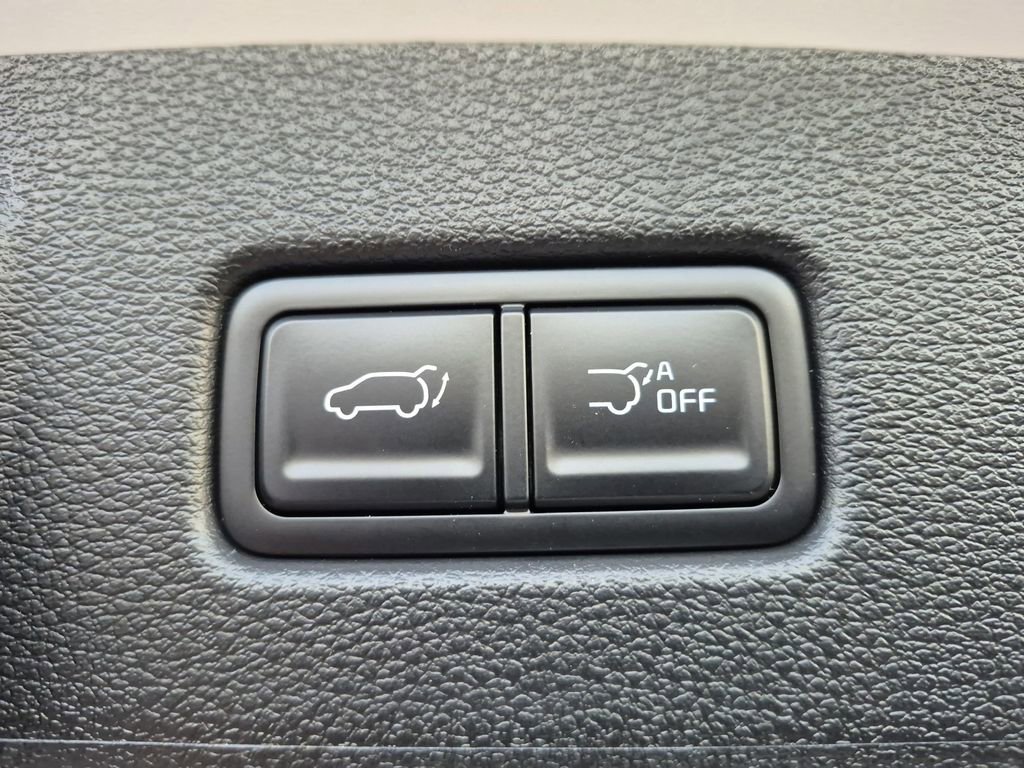 New 2025 Kia Telluride SX X-Line image 16