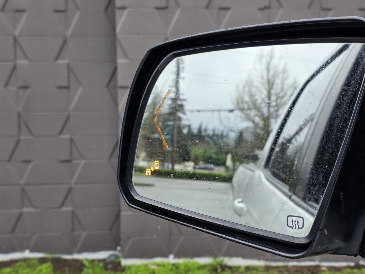 Used 2015 Toyota Tundra Platinum image 22