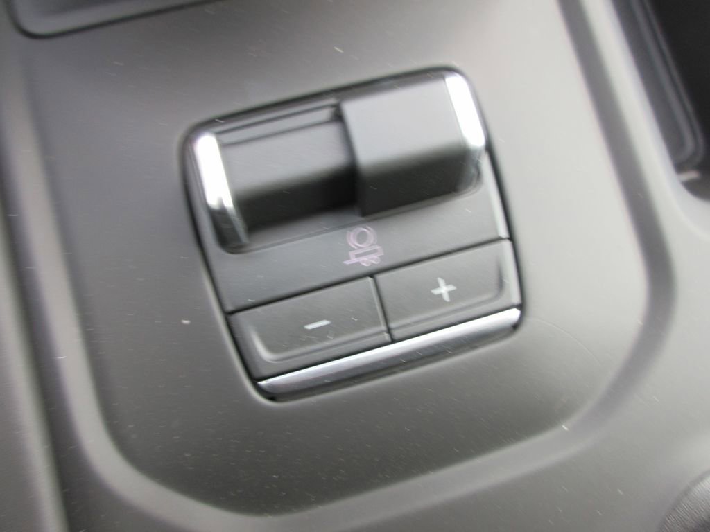 New 2026 GMC Sierra 1500 Denali Ultimate image 21