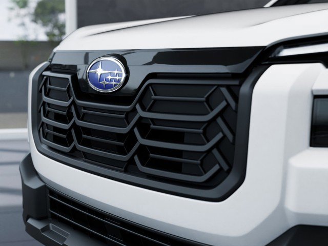 New 2026 Subaru Outback Limited image 10