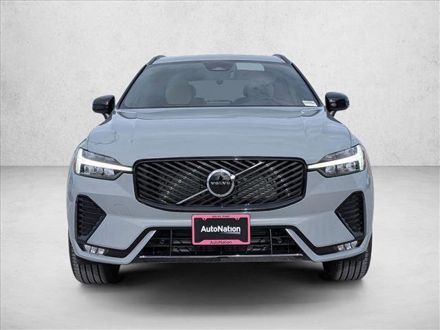 New 2026 Volvo XC60 B5 Core w/ Protection Package Premier image 6