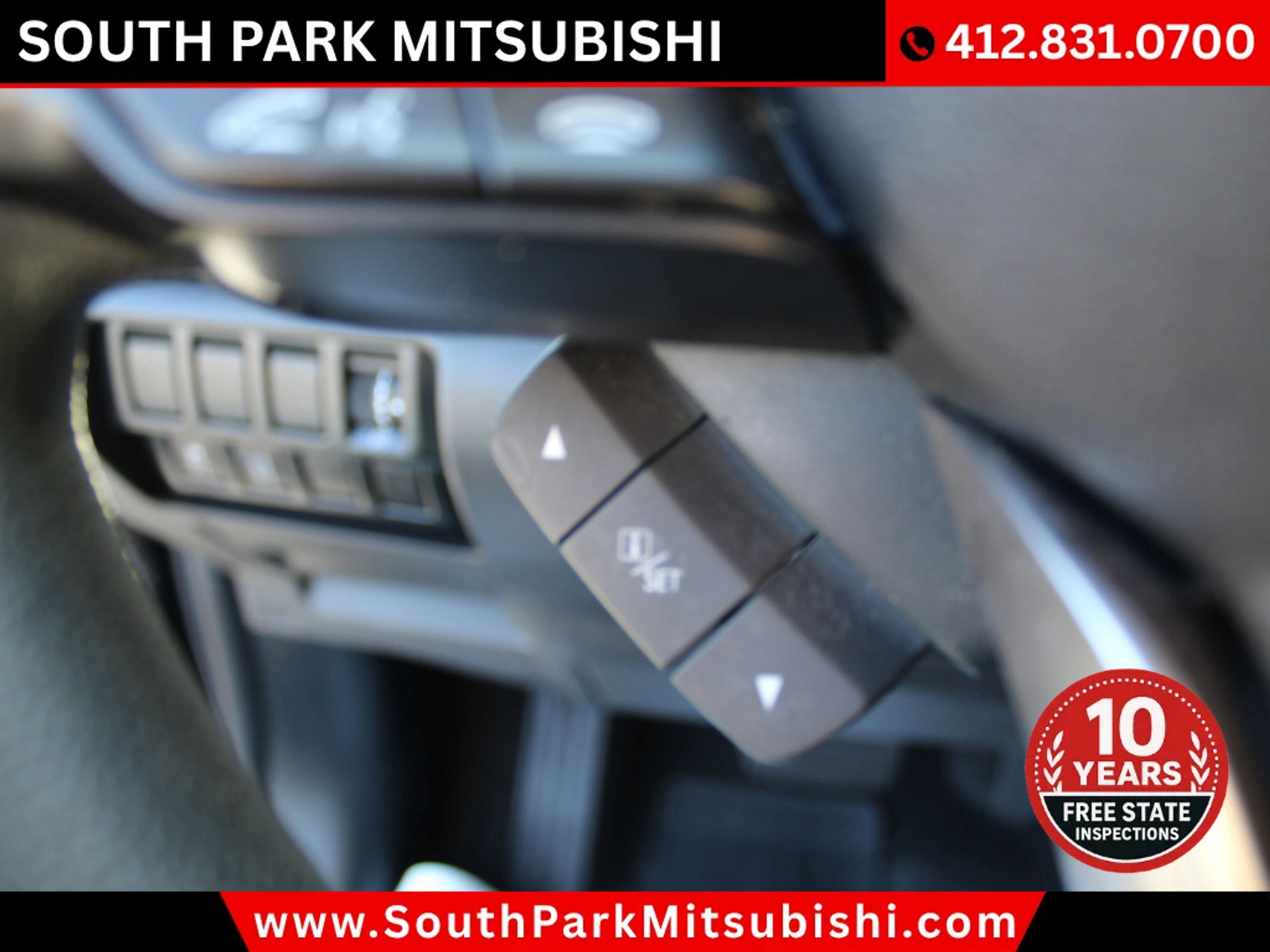 Used 2019 Subaru Forester w/ Alloy Wheel Package AWD/4WD image 20