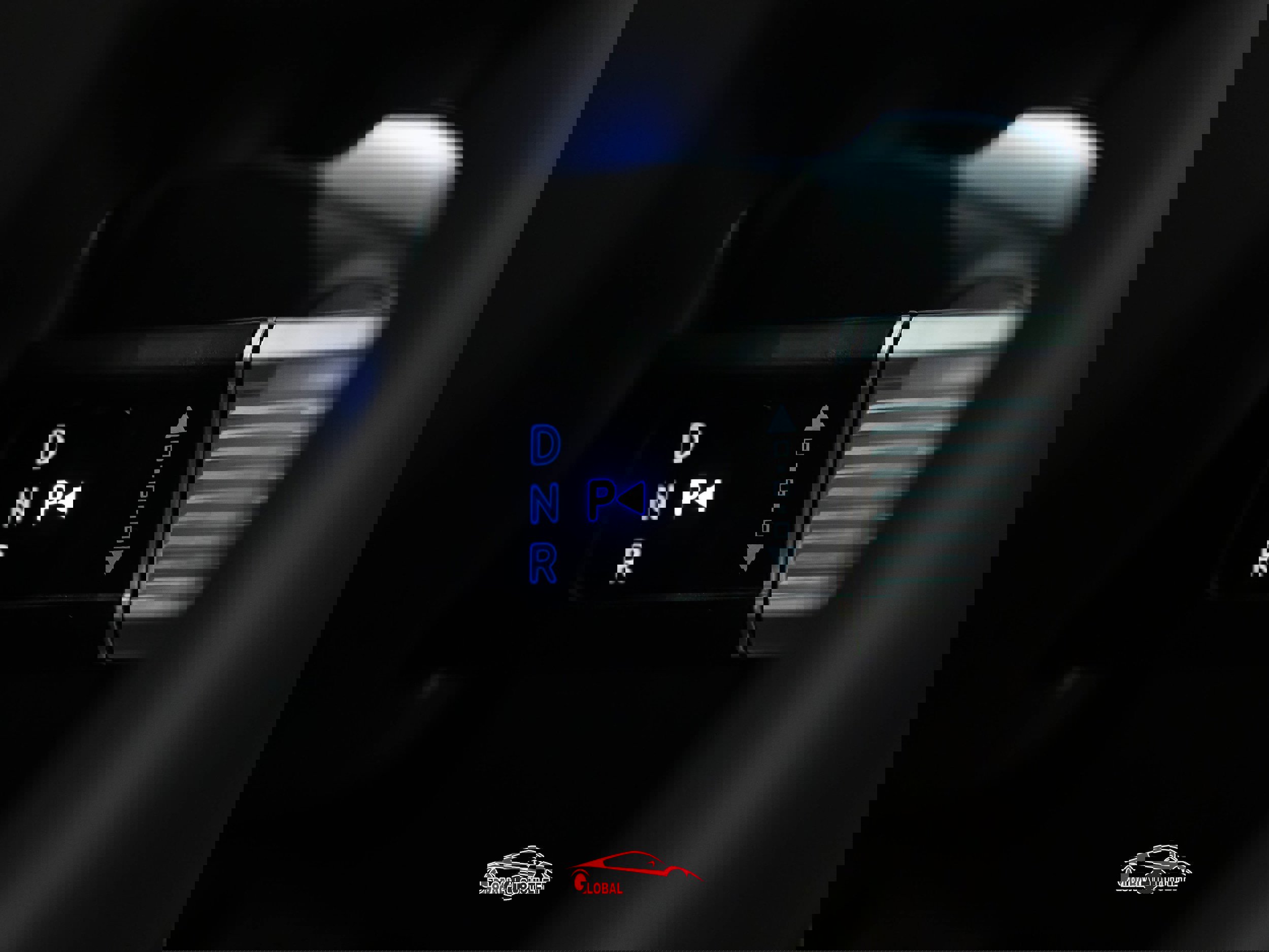 Used 2024 Hyundai Sonata SEL image 36