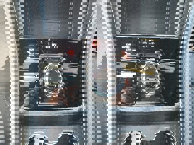 New 2025 Jeep Grand Cherokee L Limited w/ Luxury Tech Group II image 11