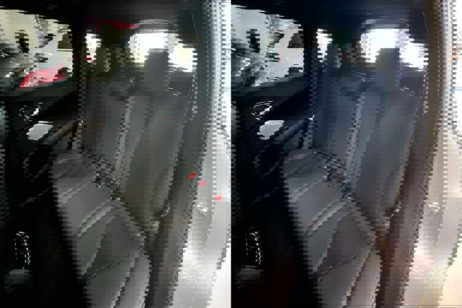 Used 2025 Acura RDX A-Spec image 26