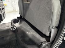 Used 2022 RAM 1500 Classic Warlock w/ Electronics Group AWD/4WD image 38