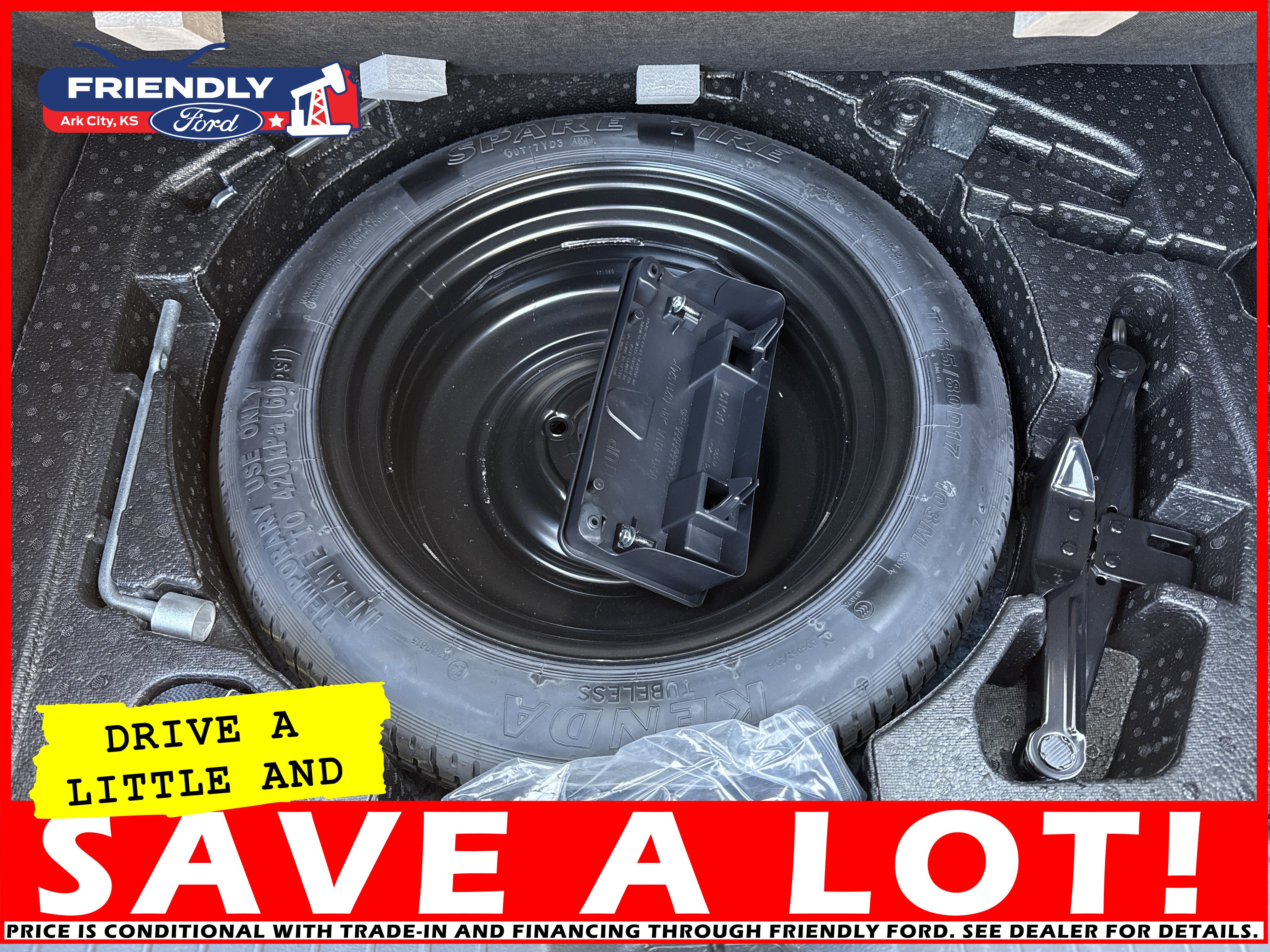 Used 2024 MAZDA CX-30 AWD 2.5 S w/ Select Sport Pkg image 23