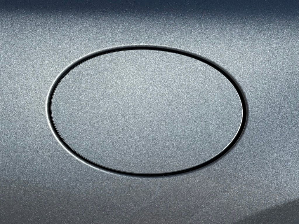 Certified 2022 Porsche 911 Carrera 4 GTS image 24