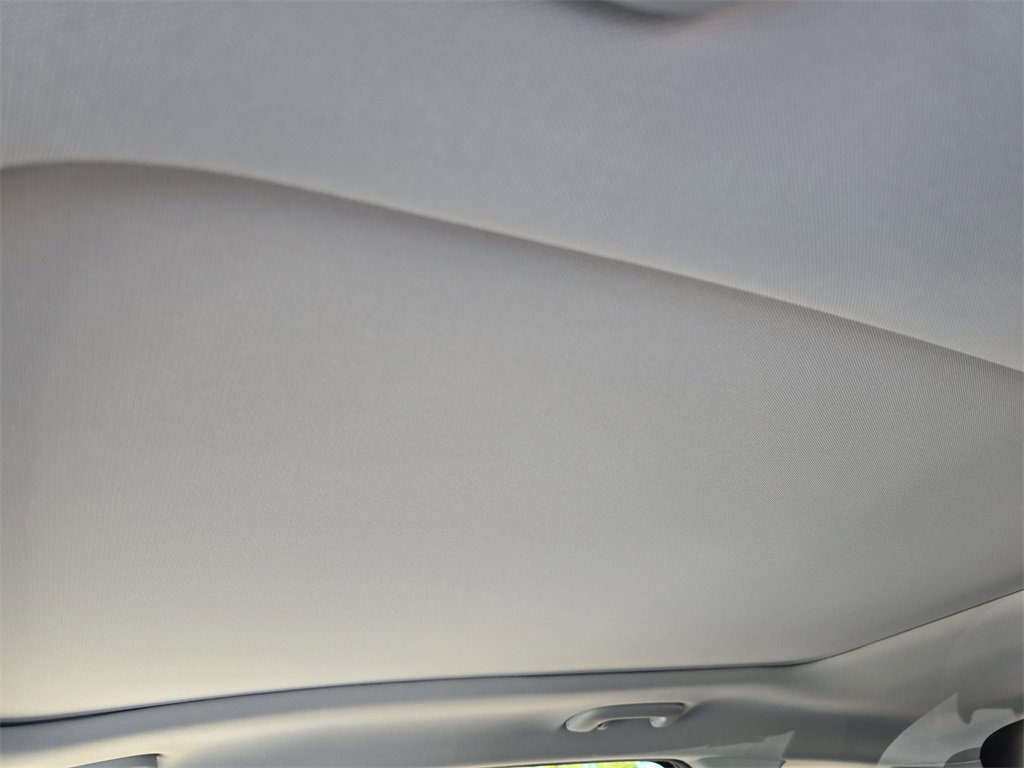 New 2026 Kia Sportage SX image 23