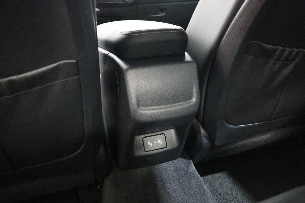 Used 2025 Kia K5 GT-Line FWD image 31