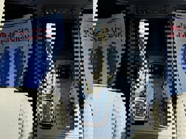 New 2026 Nissan Frontier SV w/ All-Weather Content Package image 28