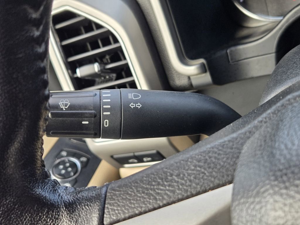 Used 2020 Ford F250 Lariat w/ Lariat Ultimate Package image 27