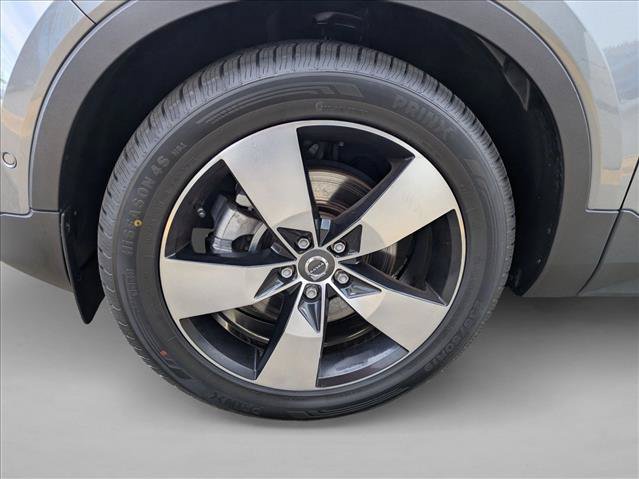 Used 2019 Volvo XC40 T5 Momentum AWD/4WD image 24