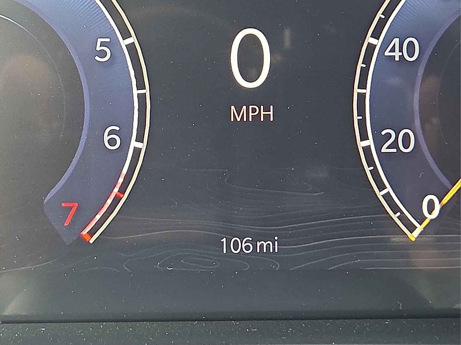 New 2026 Jeep Grand Cherokee L Summit image 23