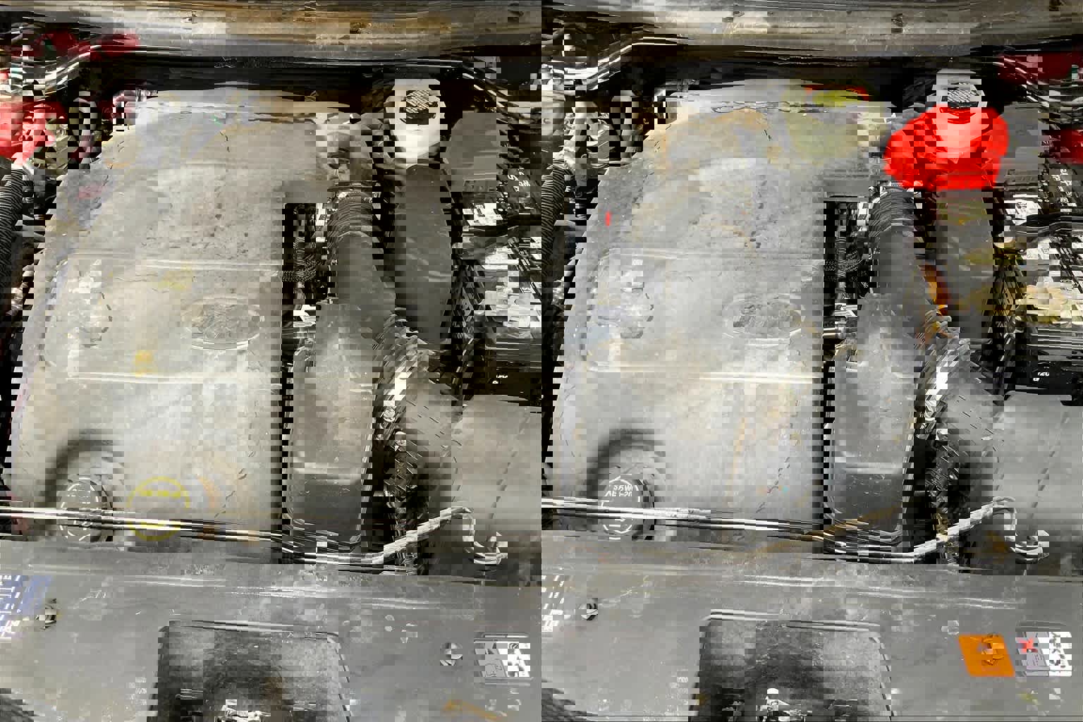 Used 2015 Ford Explorer XLT w/ Equipment Group 202B image 31