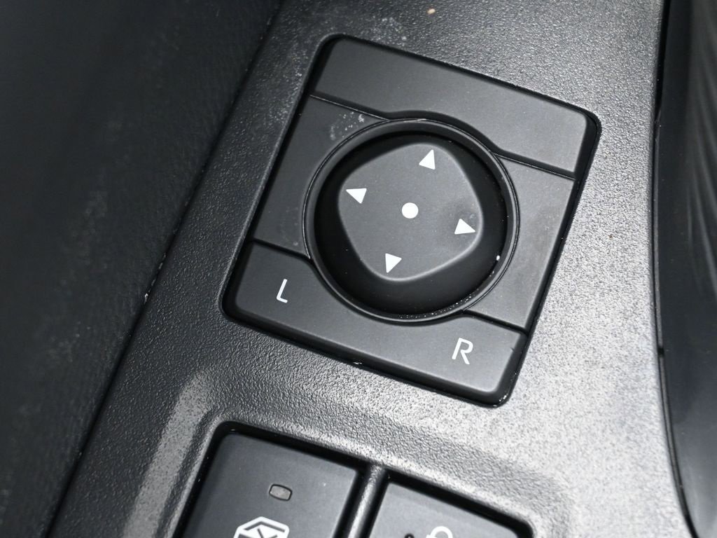 Used 2025 Toyota RAV4 XSE image 12