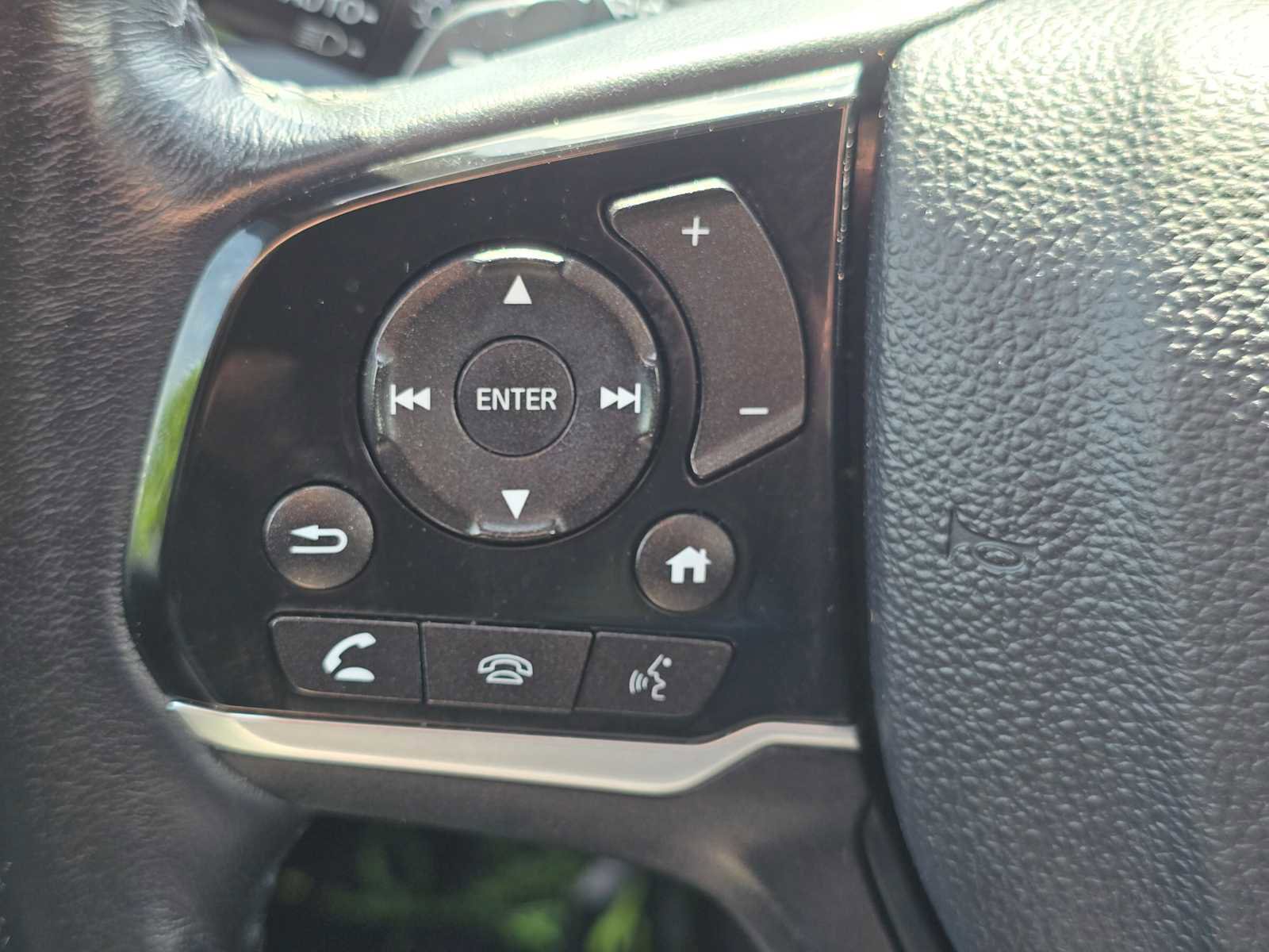 Used 2019 Honda Pilot Elite image 40