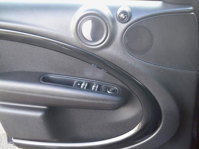 Used 2015 MINI Cooper Countryman image 15