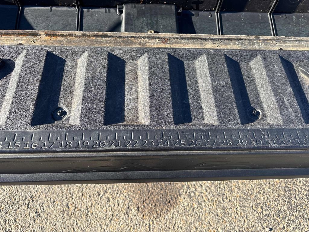 Used 2024 Chevrolet Colorado Z71 w/ Z71 Convenience Package 2 image 30