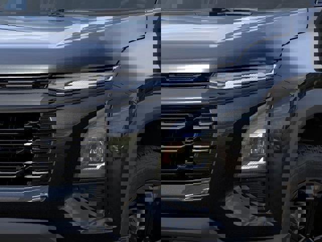 New 2026 Chevrolet Equinox LT w/ Midnight Edition image 10