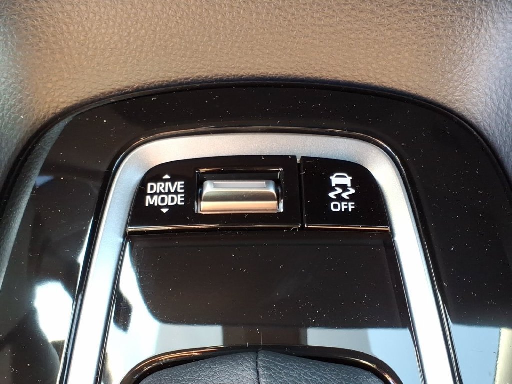 Certified 2026 Toyota Corolla SE FWD image 12