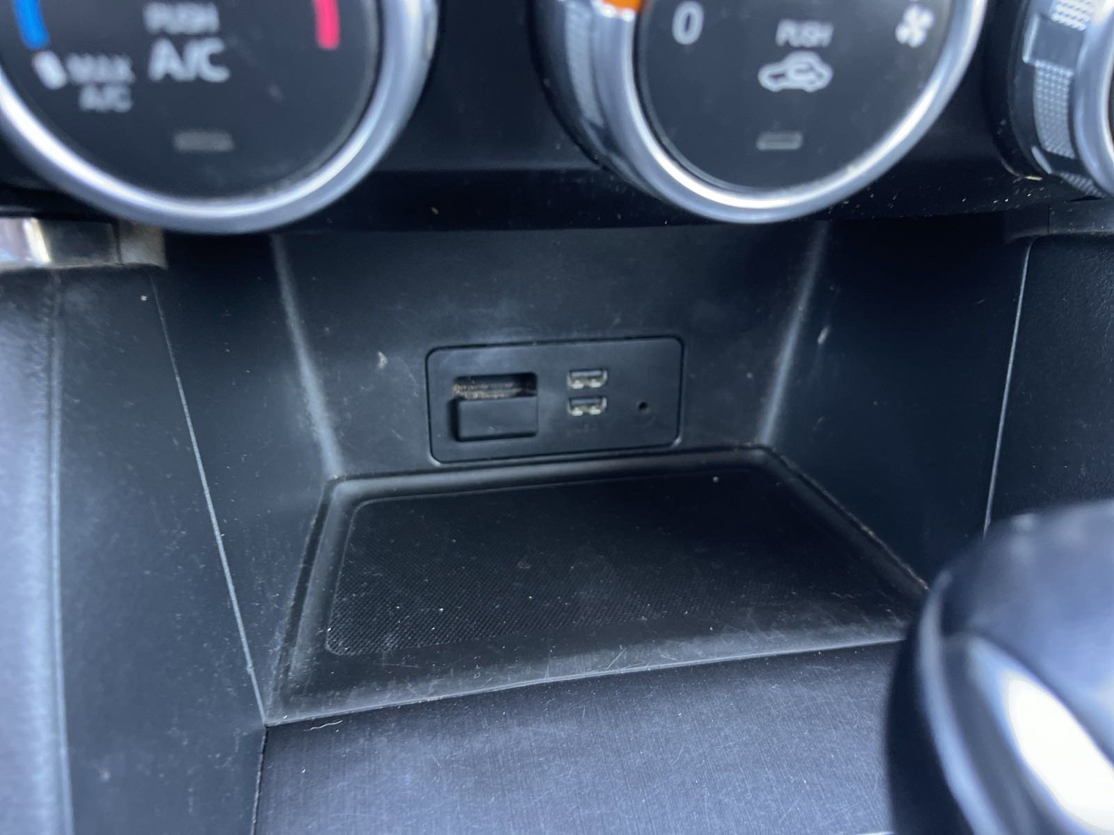 Used 2016 MAZDA CX-5 Touring image 19