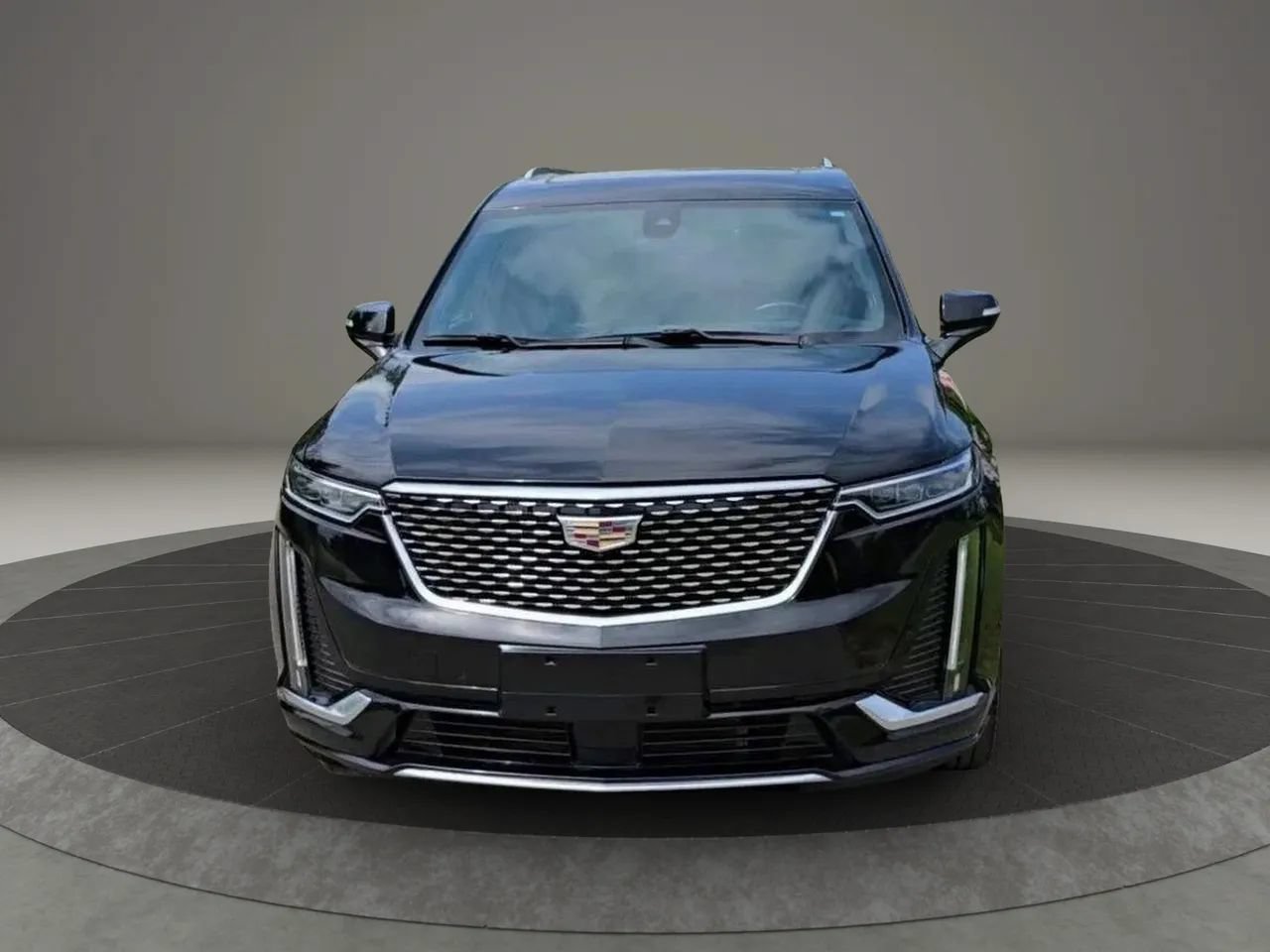Used 2023 Cadillac XT6 Premium Luxury w/ Platinum Package AWD/4WD image 6