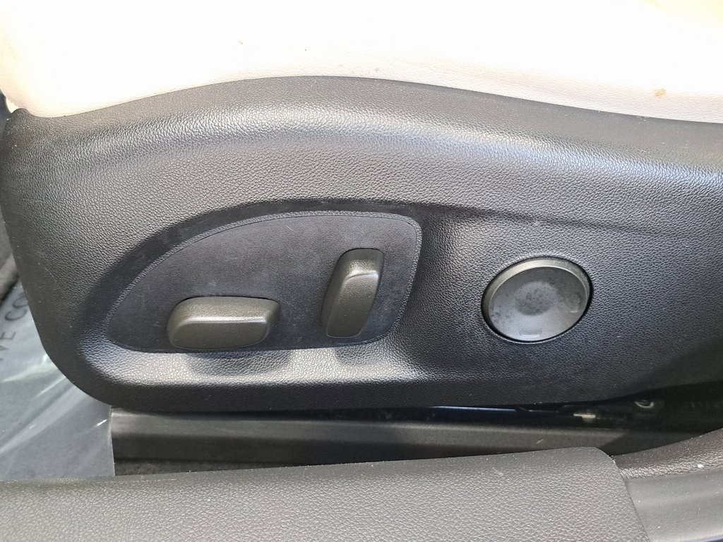 Used 2023 Cadillac CT4 Premium Luxury w/ Climate Package image 26