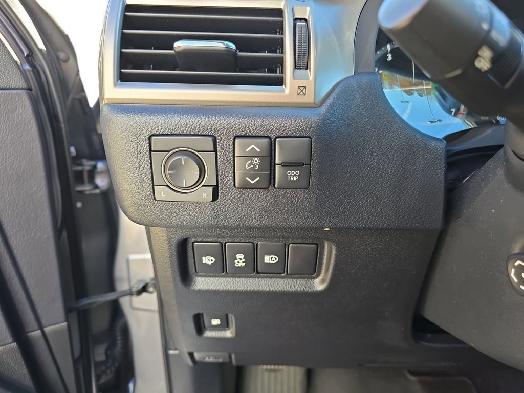 Used 2020 Lexus GX 460 Premium image 22