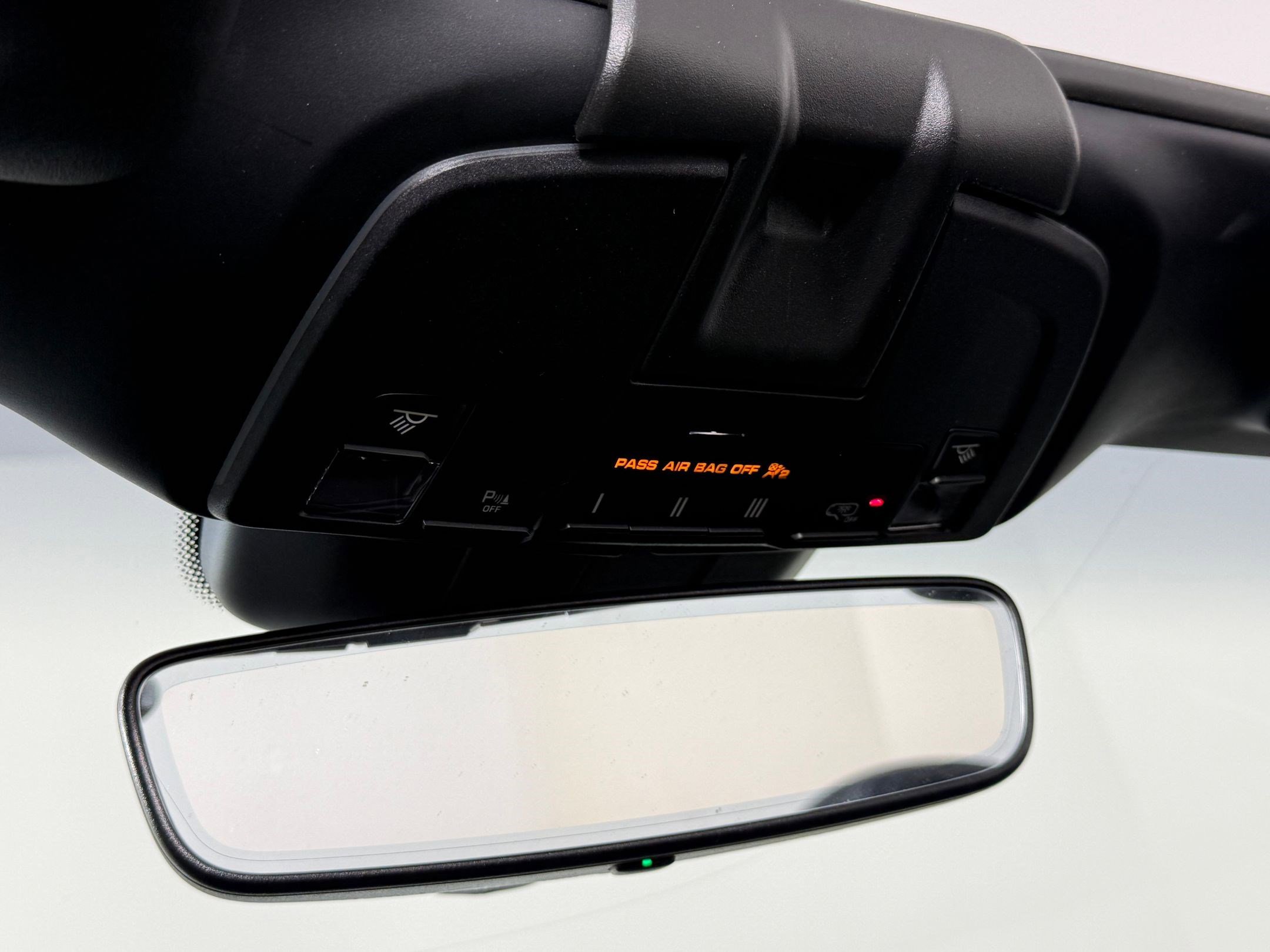 Certified 2024 Porsche 718 Boxster image 24