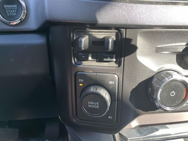 New 2026 Ford F350 Platinum image 23