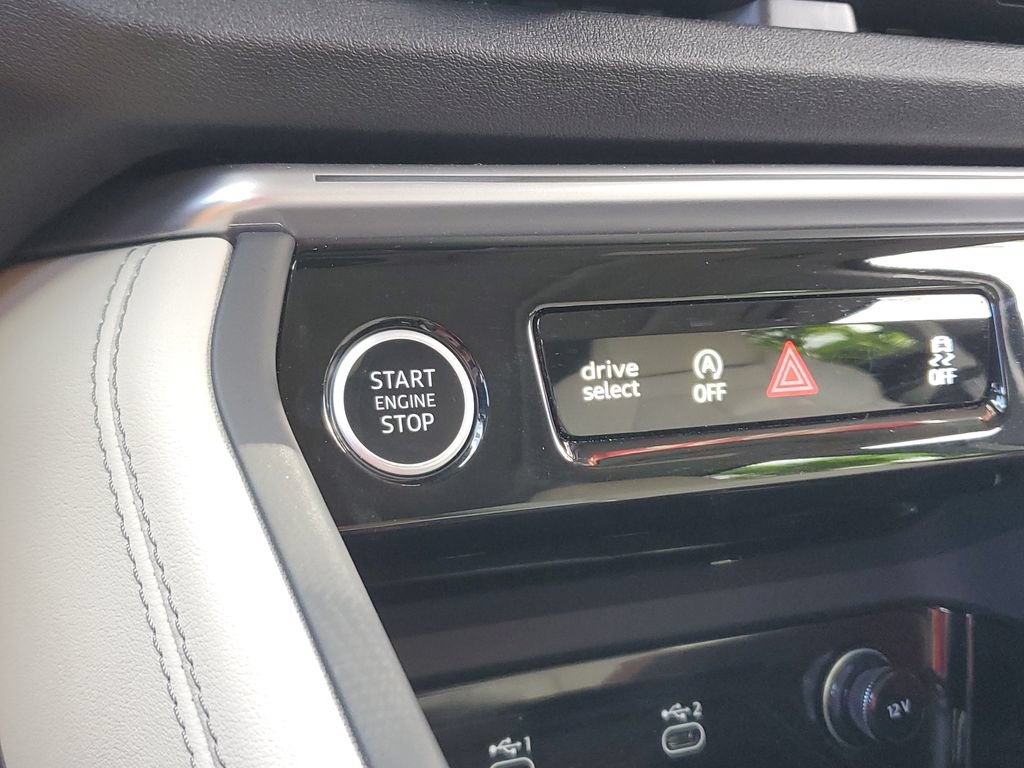Certified 2025 Audi Q5 Premium w/ Premium Plus AWD/4WD image 30