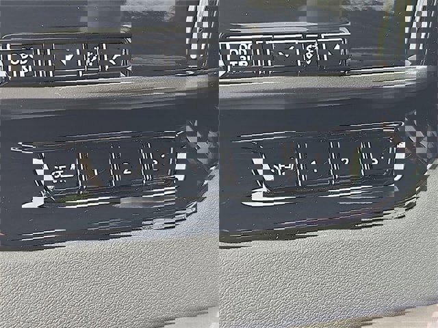 New 2026 Lexus RX 350 image 12