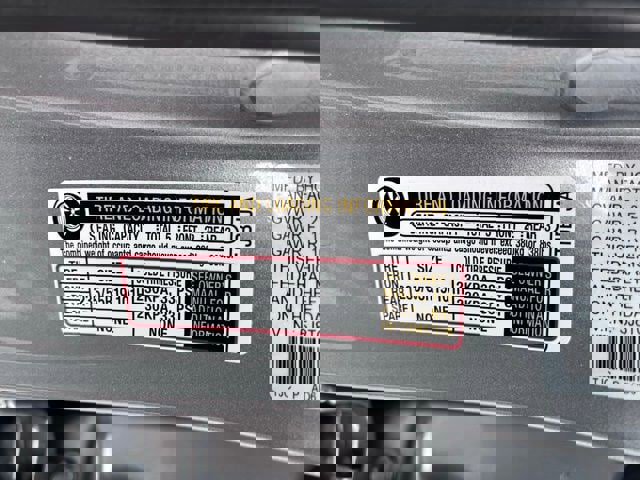 Used 2023 Acura RDX Technology Package image 10