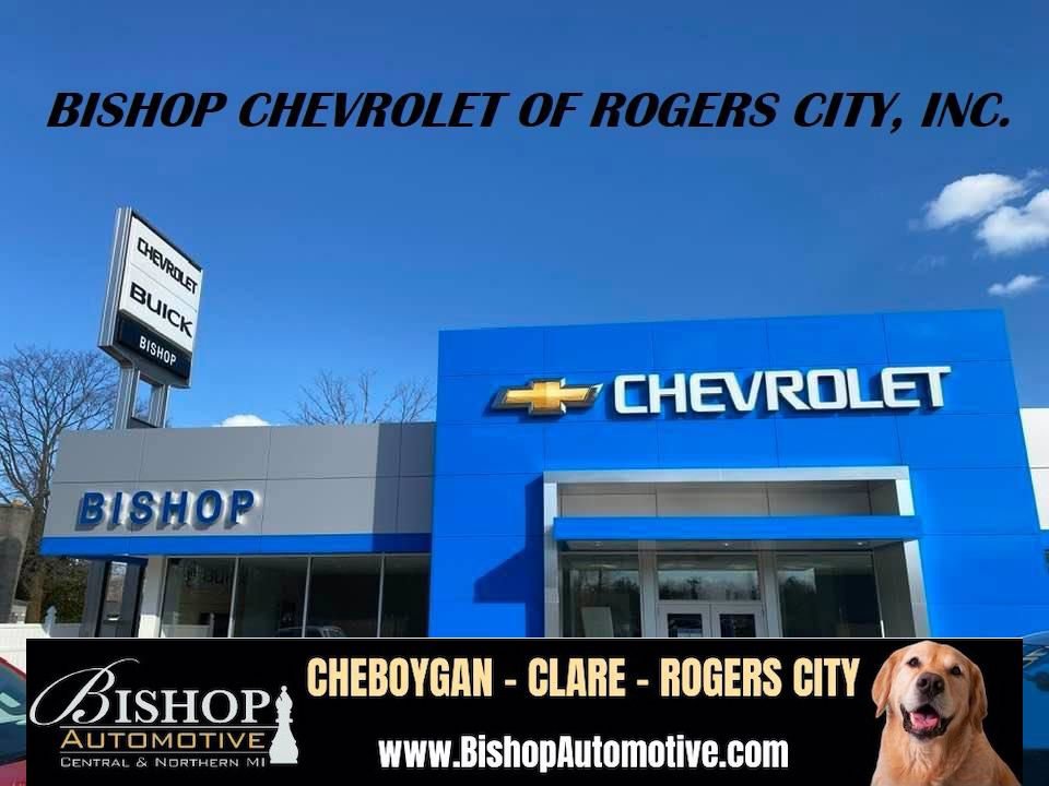 Used 2023 Chevrolet Silverado 1500 Custom AWD/4WD image 40
