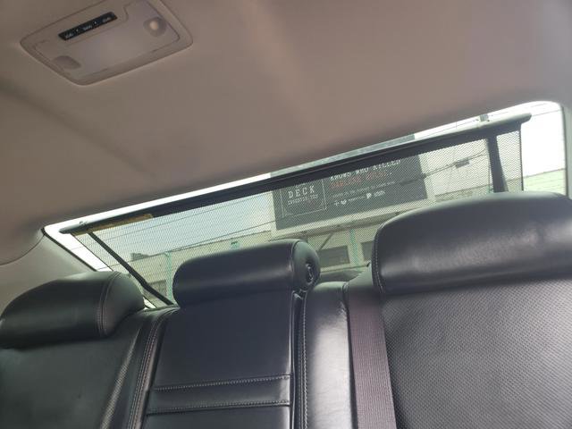 Used 2014 Lexus LS 460 AWD w/ Comfort Package image 28